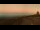 Webcam in Puchberg am Schneeberg, 26.2 km