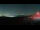 Webcam in Puchberg am Schneeberg, 26.2 km entfernt