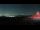 Webcam in Puchberg am Schneeberg, 26.9 km
