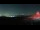 Webcam in Puchberg am Schneeberg, 26.2 km