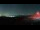 Webcam in Puchberg am Schneeberg, 26.9 km