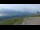 Webcam in Puchberg am Schneeberg, 31.7 km entfernt