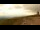 Webcam in Puchberg am Schneeberg, 29 km
