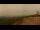 Webcam in Puchberg am Schneeberg, 18.9 km