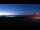 Webcam in Puchberg am Schneeberg, 18.9 km