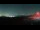 Webcam in Puchberg am Schneeberg, 18.9 km entfernt
