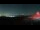 Webcam in Puchberg am Schneeberg, 18.9 km