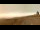 Webcam in Puchberg am Schneeberg, 7.4 km entfernt