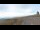 Webcam in Puchberg am Schneeberg, 7.4 km