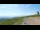 Webcam in Puchberg am Schneeberg, 13 mi away