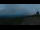 Webcam in Puchberg am Schneeberg, 2.7 km entfernt
