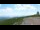 Webcam in Puchberg am Schneeberg, 11.2 mi away