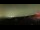 Webcam in Puchberg am Schneeberg, 33.7 km entfernt