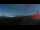 Webcam in Puchberg am Schneeberg, 33.7 km entfernt