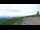 Webcam in Puchberg am Schneeberg, 29 km