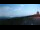 Webcam in Puchberg am Schneeberg, 7.3 mi away