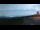 Webcam in Puchberg am Schneeberg, 2.9 mi away
