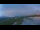 Webcam in Puchberg am Schneeberg, 32.5 km