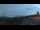 Webcam in Puchberg am Schneeberg, 31.7 km