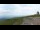 Webcam in Puchberg am Schneeberg, 32.5 km