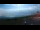 Webcam in Puchberg am Schneeberg, 26.9 km entfernt