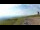 Webcam in Puchberg am Schneeberg, 1.1 mi away