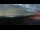 Webcam in Puchberg am Schneeberg, 18.9 km