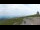 Webcam in Puchberg am Schneeberg, 7.4 km