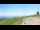 Webcam in Puchberg am Schneeberg, 29 km entfernt