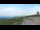 Webcam in Puchberg am Schneeberg, 26.2 km