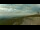 Webcam in Puchberg am Schneeberg, 32.5 km entfernt