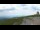 Webcam in Puchberg am Schneeberg, 38.3 km
