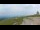 Webcam in Puchberg am Schneeberg, 26.9 km