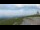 Webcam in Puchberg am Schneeberg, 32.5 km