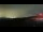 Webcam in Puchberg am Schneeberg, 26.2 km