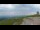 Webcam in Puchberg am Schneeberg, 7.4 km