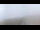 Webcam in Puchberg am Schneeberg, 13 mi away