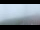 Webcam in Puchberg am Schneeberg, 2.7 km