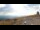 Webcam in Puchberg am Schneeberg, 11.2 mi away