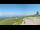 Webcam in Puchberg am Schneeberg, 32.9 km