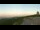 Webcam in Puchberg am Schneeberg, 32.9 km