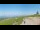Webcam in Puchberg am Schneeberg, 32.9 km