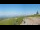 Webcam in Puchberg am Schneeberg, 32.9 km