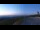 Webcam in Puchberg am Schneeberg, 33.7 km entfernt