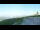 Webcam in Puchberg am Schneeberg, 7.5 km