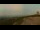 Webcam in Puchberg am Schneeberg, 7.5 km