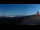 Webcam in Puchberg am Schneeberg, 33.7 km entfernt