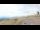 Webcam in Puchberg am Schneeberg, 11.2 mi away