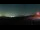 Webcam in Puchberg am Schneeberg, 13 mi away