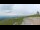 Webcam in Puchberg am Schneeberg, 7.5 km